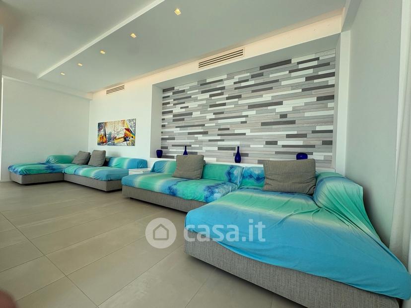 Appartamento in Viale Circe 70 — foto 78 di 157