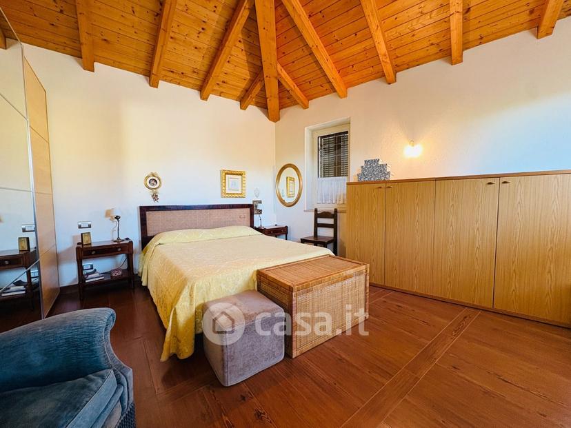 Villa in Via Giuseppe Terni — foto 28 di 45