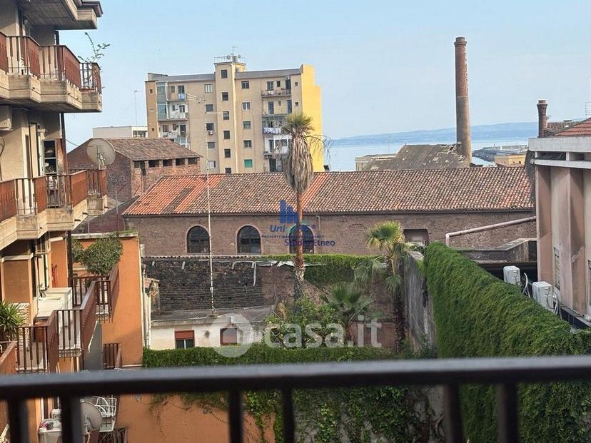 Appartamento in Via Pietro Mascagni — foto 6 di 21