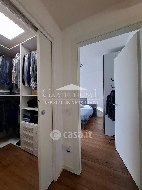 Villa in Via Pisenze — foto 52 di 55