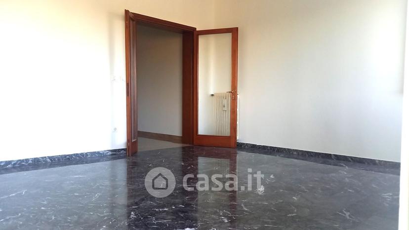 Quadrilocale in Piazza Sacro Cuore — foto 6 di 24
