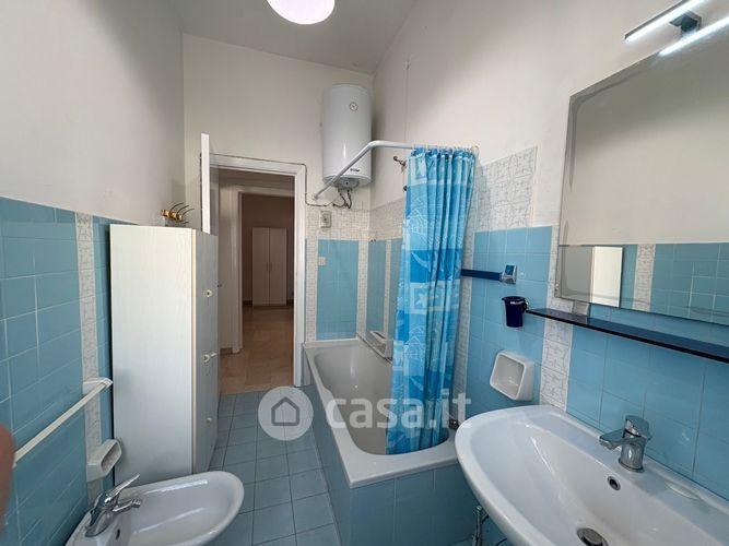 Appartamento in Via Principessa Iolanda di Savoia — foto 6 di 44