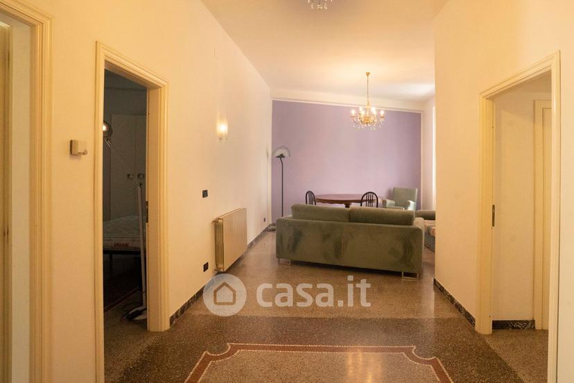 Quadrilocale in Via F. Busserio 3 — foto 9 di 13