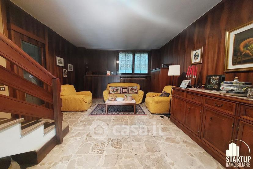 Appartamento in Via Papa Giovanni XXIII 69 — foto 2 di 45