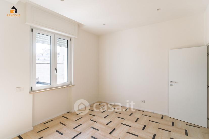 Trilocale in Via Galileo Galilei 45 — foto 4 di 21