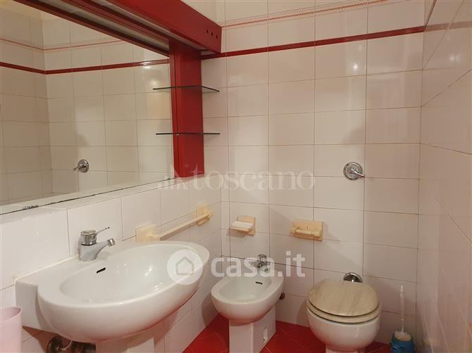 Bilocale in Via Santa Maria del Sole — foto 10 di 18