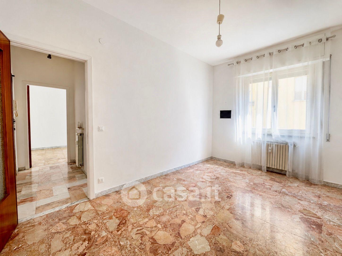 Bilocale in Via Varese 6