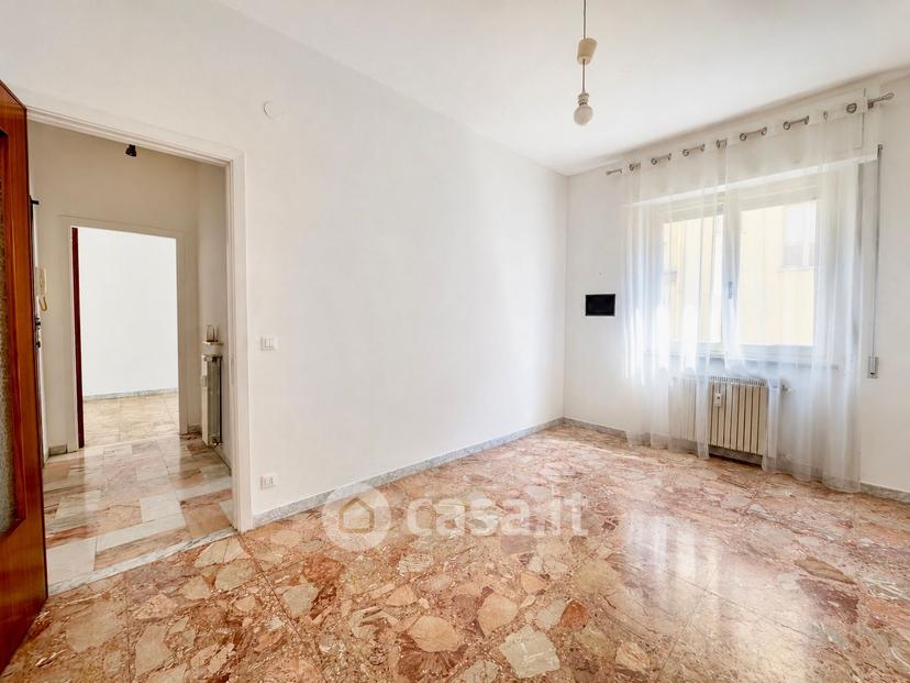 Bilocale in Via Varese 6