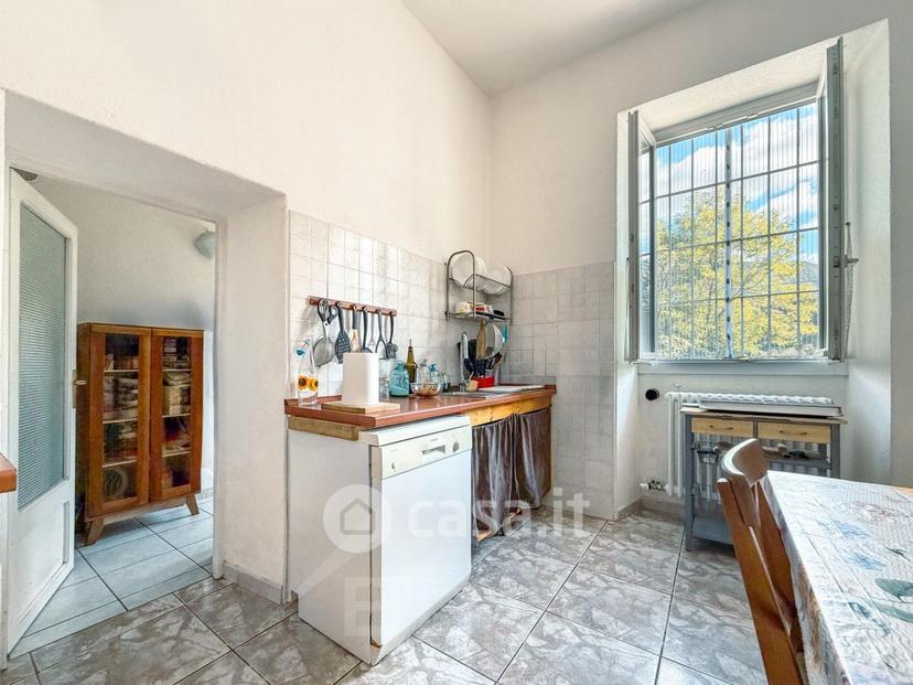 Villa in Via Vallestrona 34 — foto 8 di 40