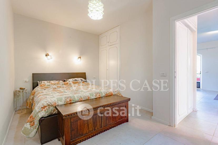 Villa in Via del Faro — foto 5 di 39