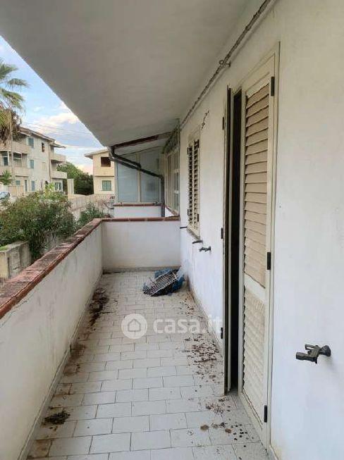 Trilocale in Contrada Pipedo — foto 15 di 32