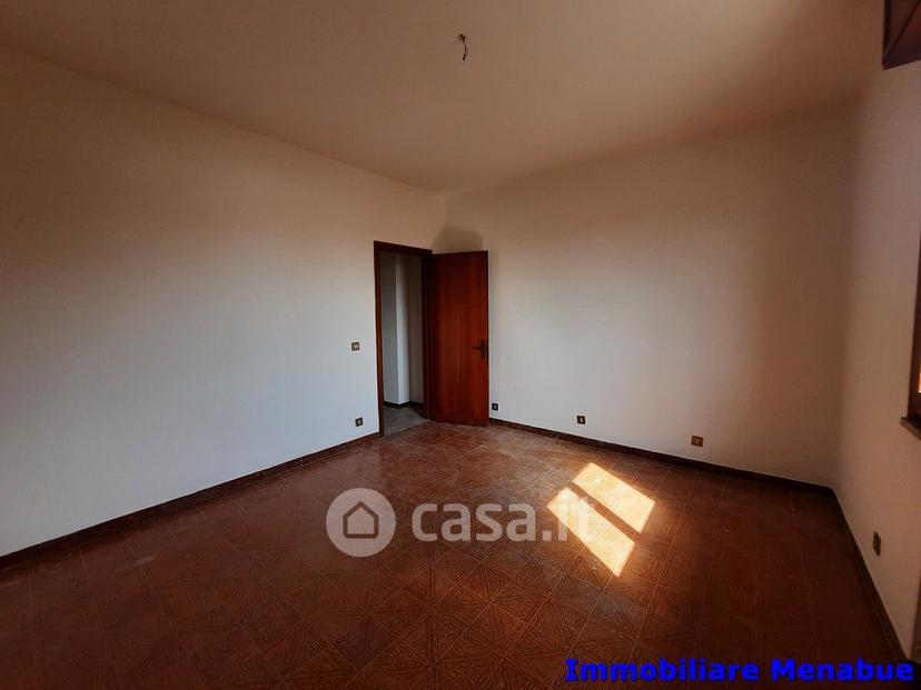 Trilocale in Via M. Panini — foto 18 di 35