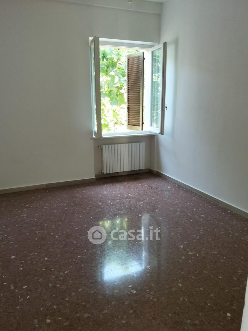 Appartamento in Località Belfiore — foto 23 di 43