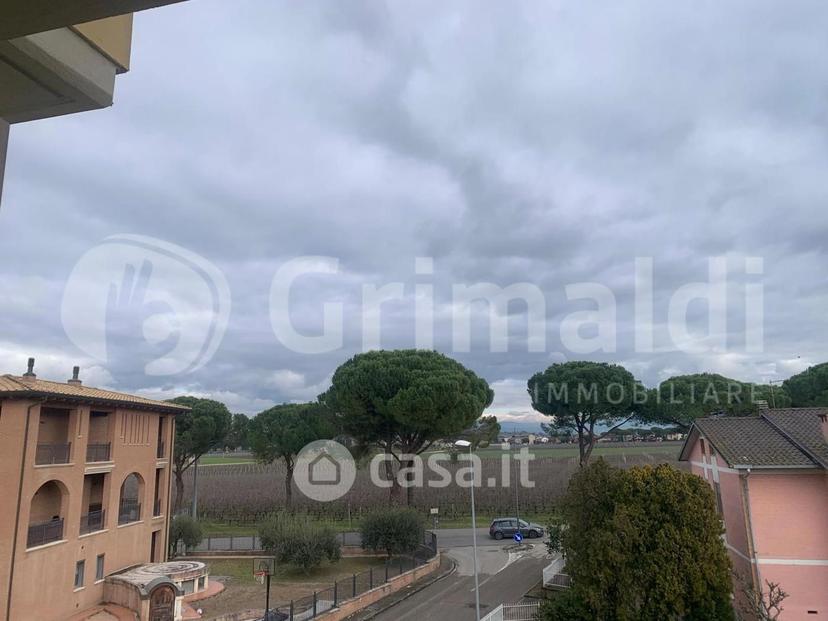 Trilocale in Via San Damiano 1 — foto 6 di 29