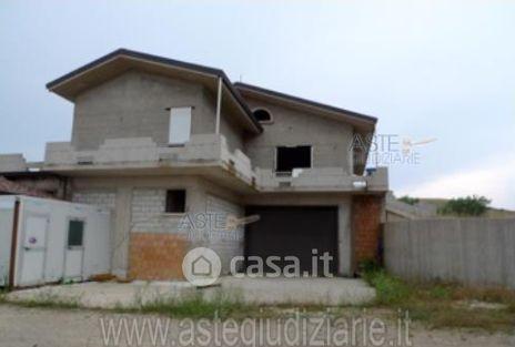 Appartamento in Via Mercadante — foto 28 di 32