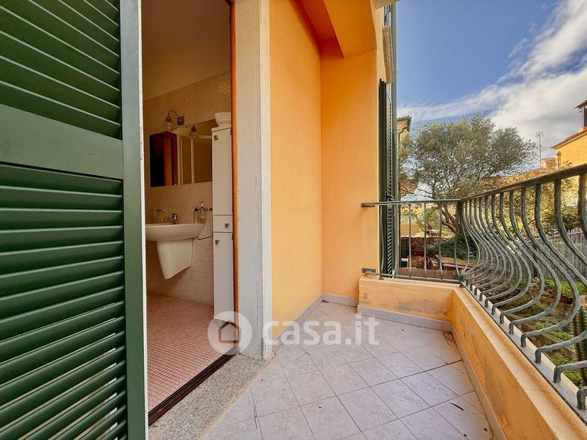 Bilocale in Via Don Vico — foto 13 di 34