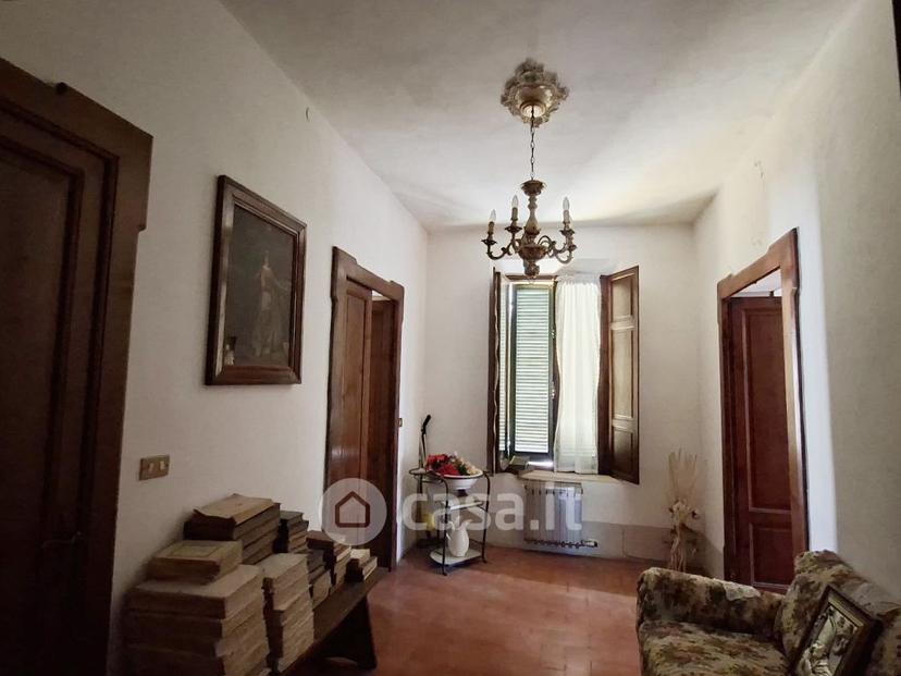 Villa in Via Dannunzio — foto 35 di 41