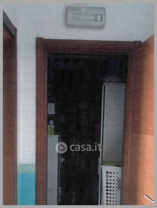 Trilocale in Via Cesina — foto 3 di 32