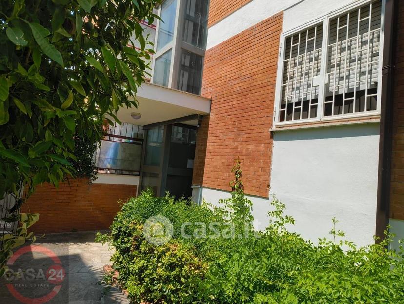 Appartamento in Via Villafranca 50 — foto 16 di 17