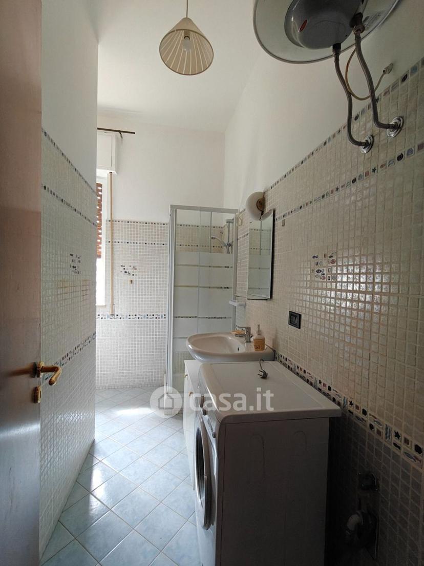Bilocale in Viale Teracati — foto 4 di 9
