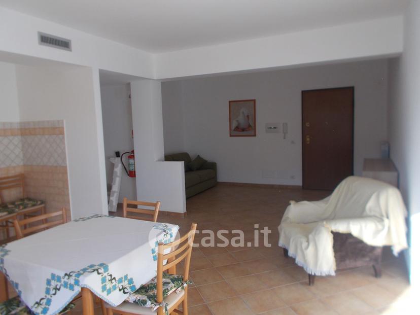 Quadrilocale in Via G. Marconi — foto 12 di 30