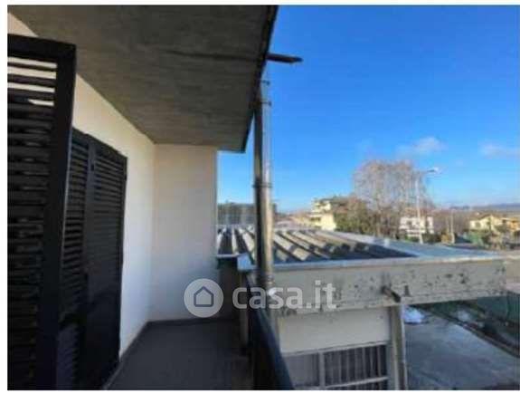 Appartamento in Via Trenca 1 — foto 20 di 22