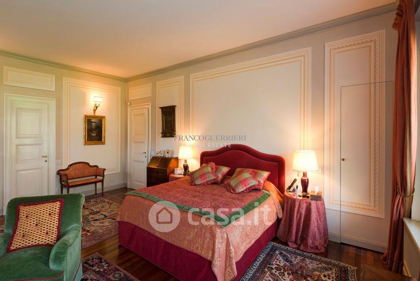 Villa in Via Alcide de Gasperi — foto 16 di 45