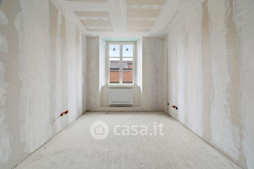Appartamento in Via Armando Diaz
