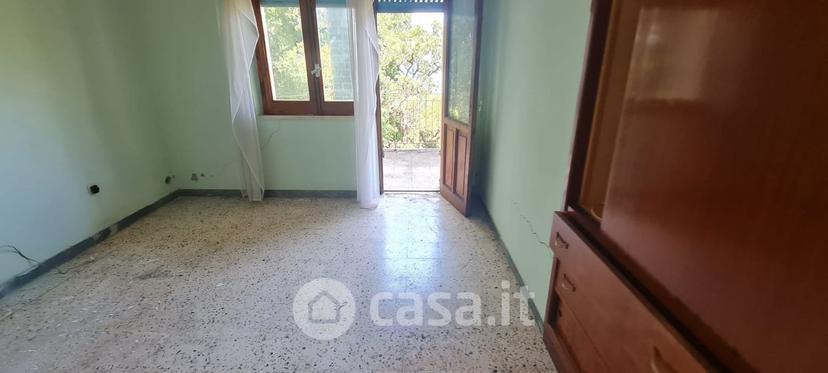 Villa in Via Timpone 1 — foto 8 di 41