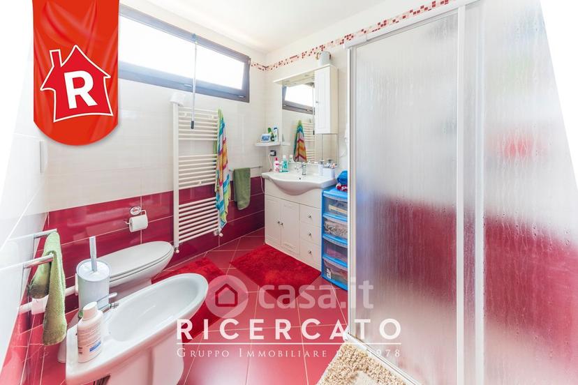 Villa in Sp18 — foto 48 di 106