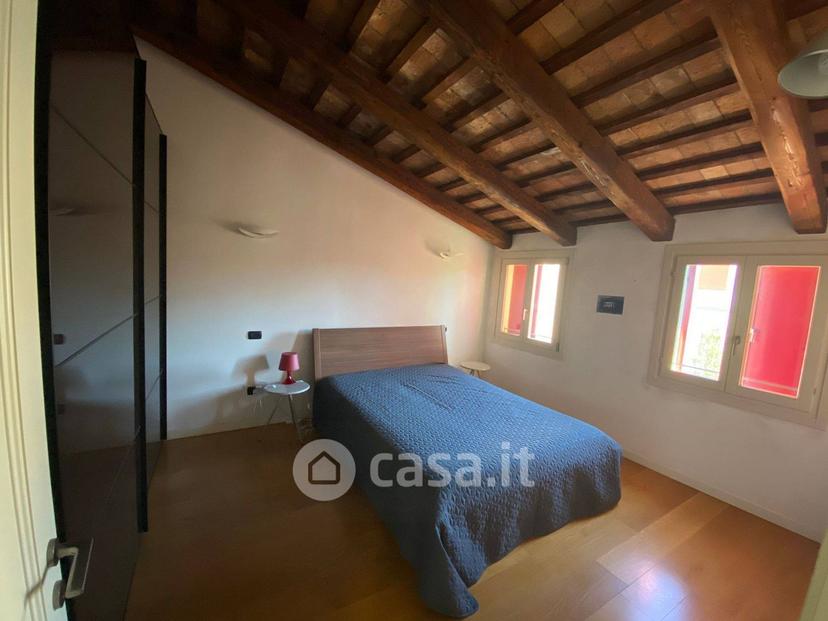 Trilocale in Piazza Giuseppe Garibaldi 5 — foto 15 di 33