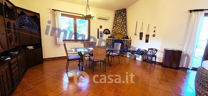 Villa in Contrada Piano Vignazza 110 — foto 22 di 44