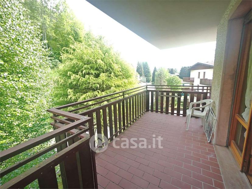 Bilocale in Via Per Concenedo 41 — foto 13 di 28