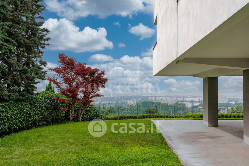 Villa in Via Ronchi San Francesco da Paola — foto 4 di 30