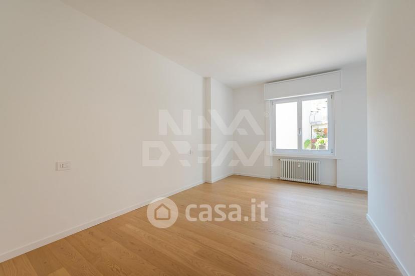 Trilocale in Corso Milano 103 — foto 12 di 31