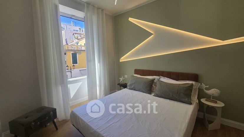 Trilocale in Corso Dante Alighieri 198 — foto 4 di 44
