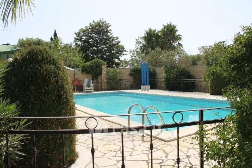 Villa in Strada Provinciale 223 — foto 21 di 36