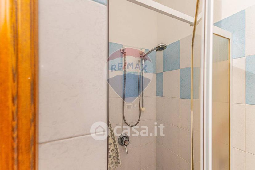 Trilocale in Via Giuseppe Parini 21 — foto 5 di 28