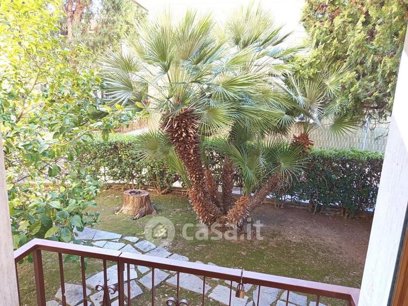 Bilocale in Via alla Rovere 15 — foto 34 di 36