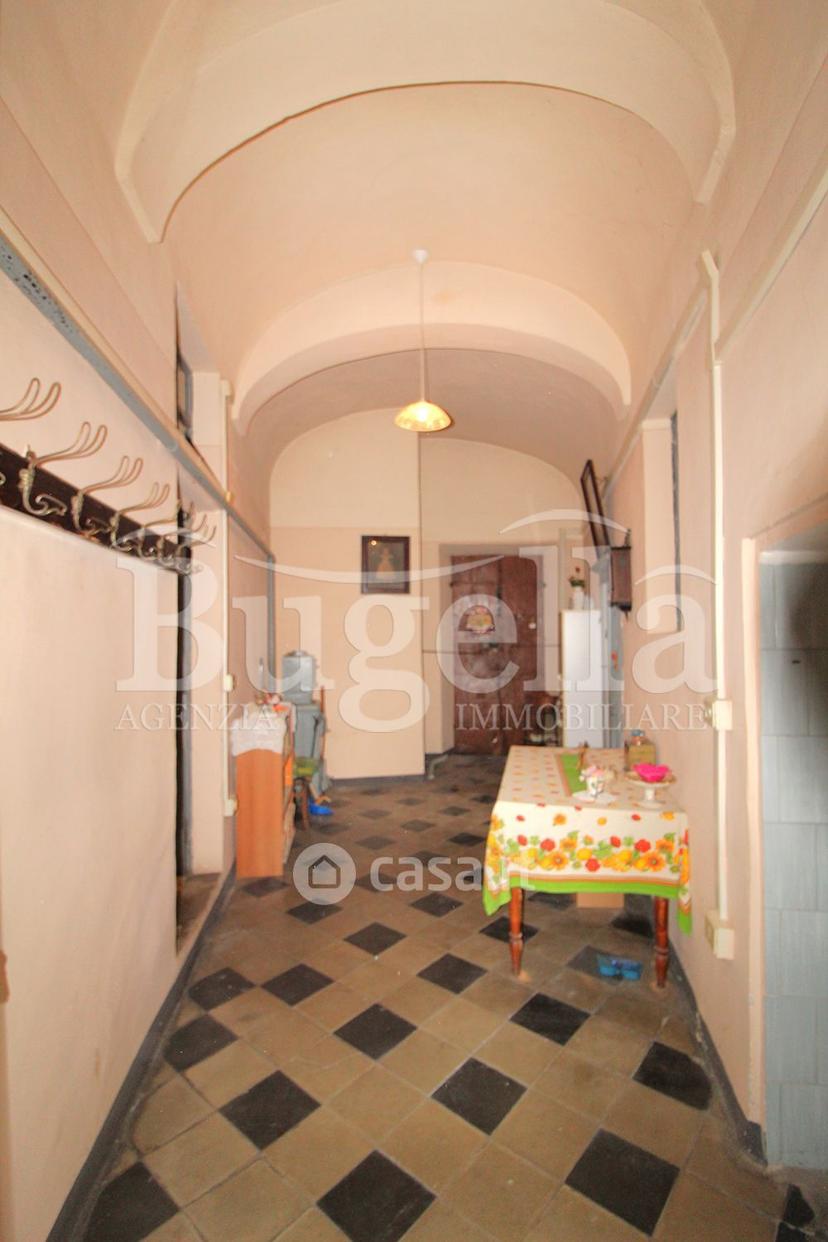 Appartamento in Piazza Castello 4 — foto 5 di 52