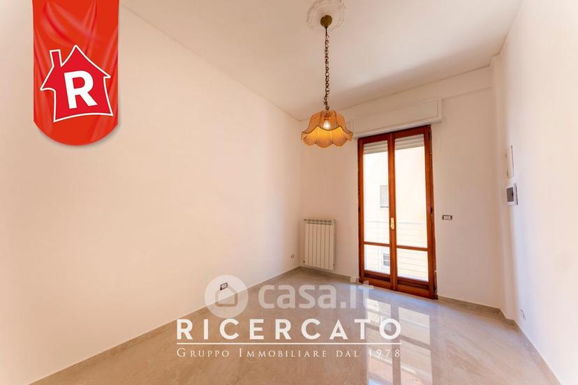 Quadrilocale in Via Francesco Petrarca 11 — foto 13 di 52