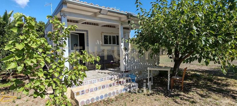 Villa in Via Frine 67 — foto 29 di 69