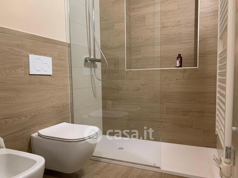 Bilocale in Via Cavour — foto 7 di 13