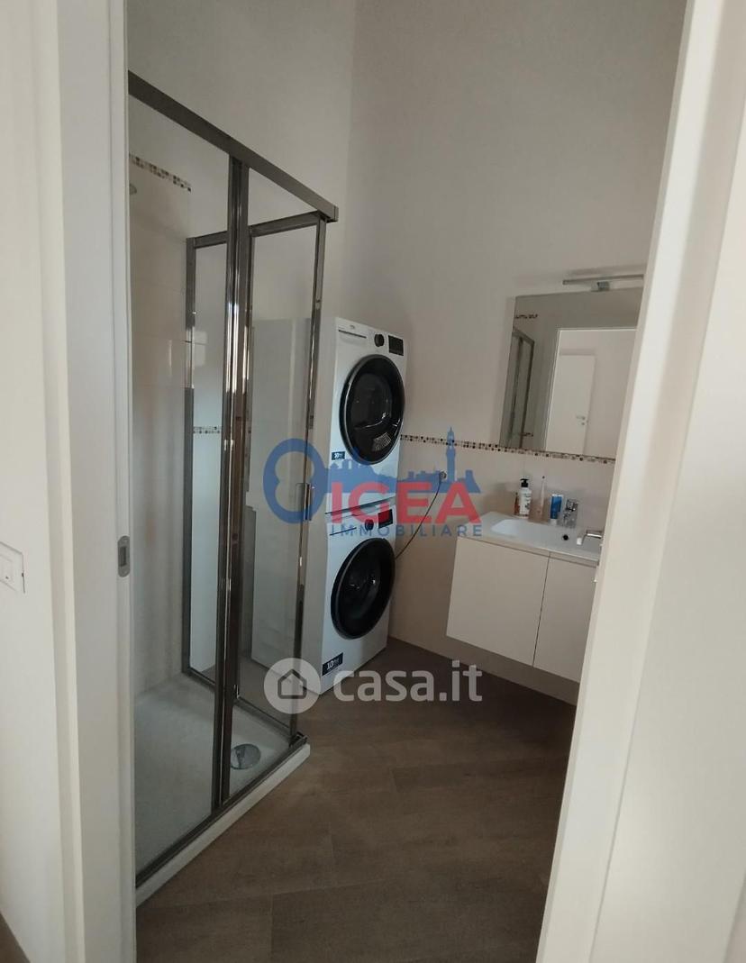 Trilocale in Piazza Arnolfo di Cambio 53034 — foto 5 di 31