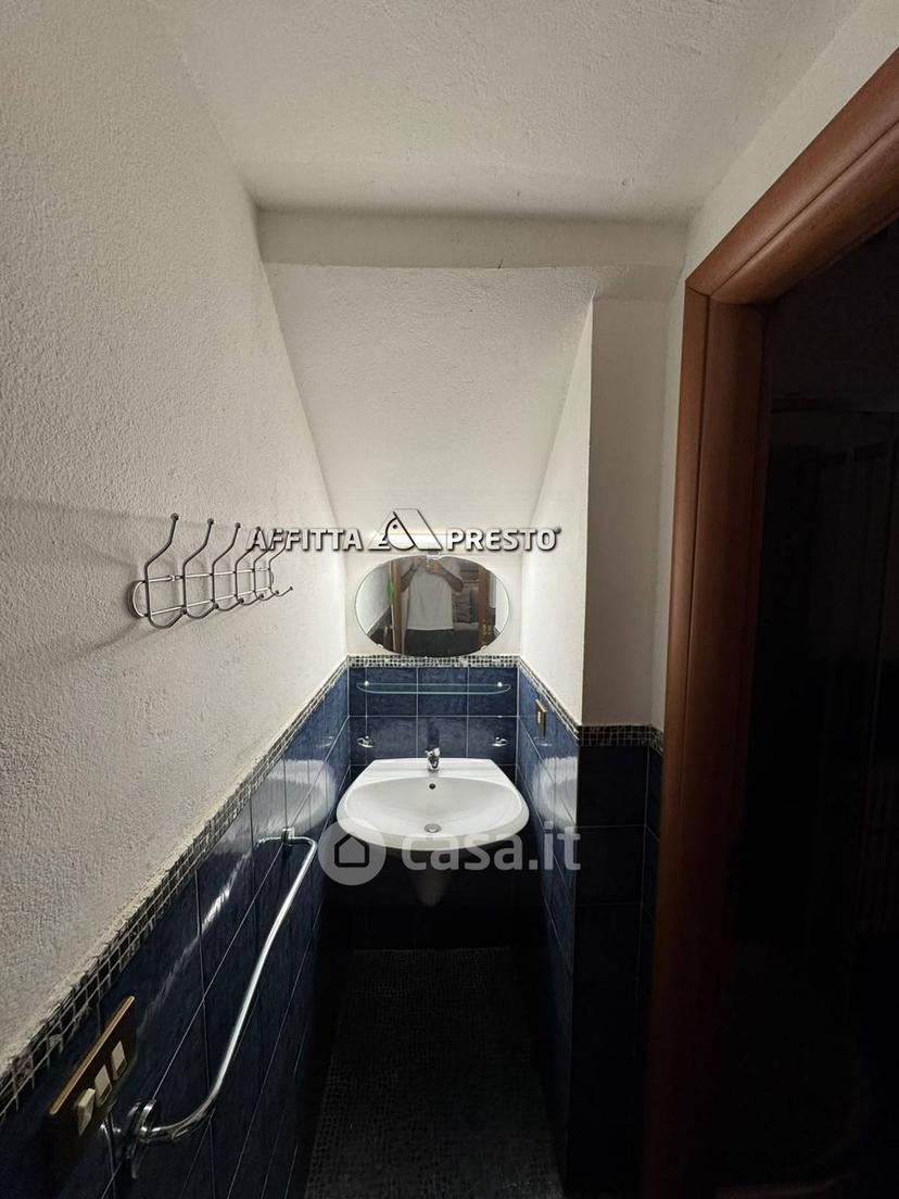 Bilocale in Via Tommaso Zauli Saiani 92 — foto 17 di 31