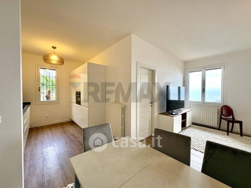 Trilocale in Via Barberis Annovati — foto 4 di 65