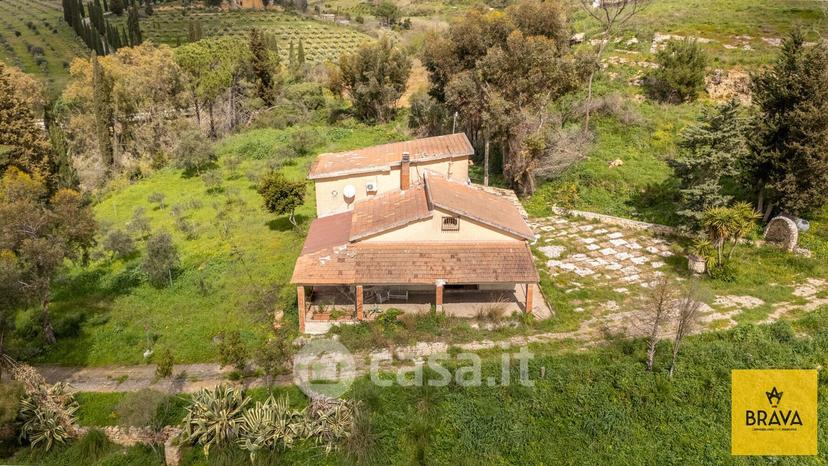 Villa in Via Giacheria — foto 61 di 72