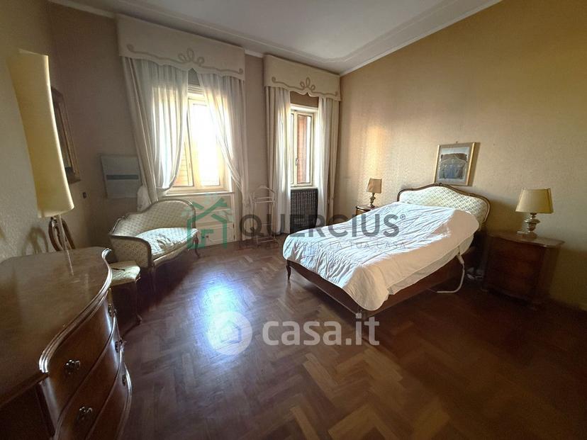 Appartamento in Via Guglielmo Marconi — foto 12 di 45