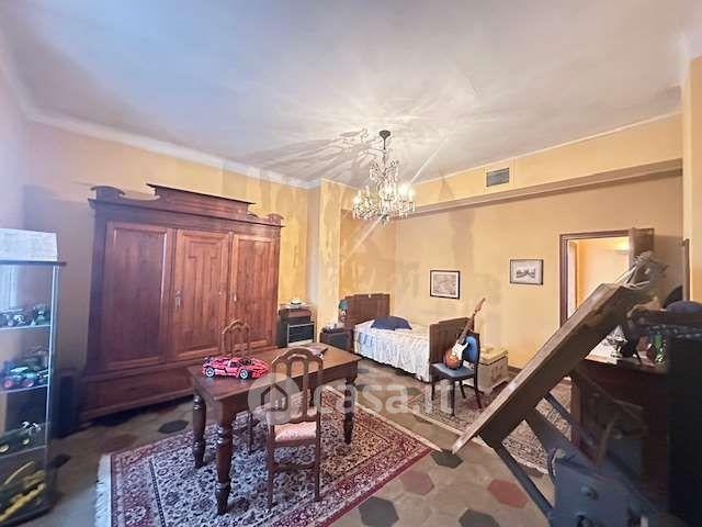 Villa in Via G. Prata 17 — foto 60 di 79