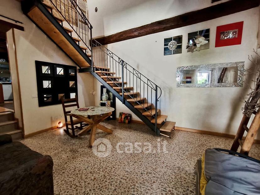 Appartamento in Via del Duomo — foto 15 di 49